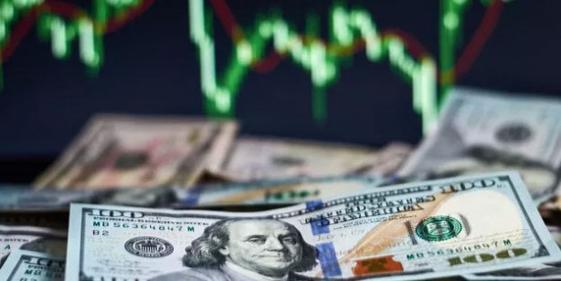 Foto - Dolar ne kadar? Euro kaç lira? 17 Kasım 2021 Döviz Kuru dolar euro alış satış fiyatı