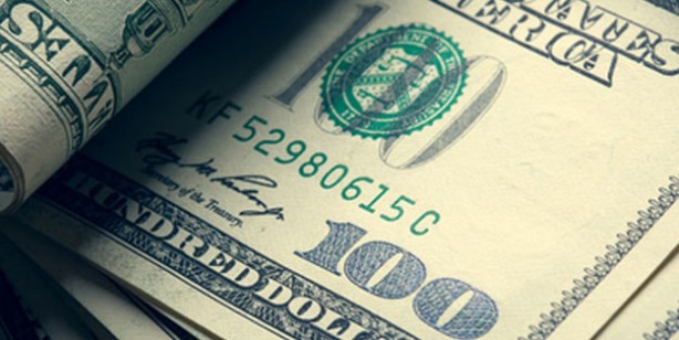 Foto - Dolar ne kadar? Euro kaç TL? 9 Aralık 2021 anlık dolar kuru fiyatları kaç TL?