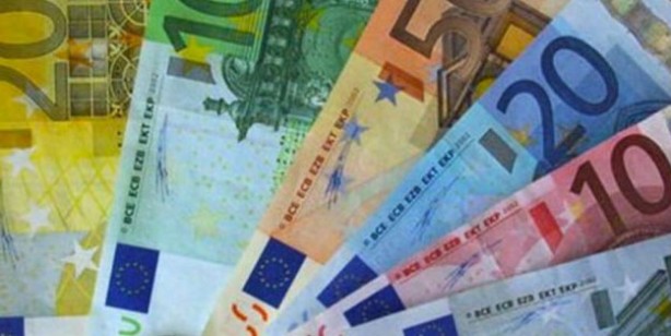 Foto - Dolar ne kadar? Euro kaç TL? 9 Aralık 2021 anlık dolar kuru fiyatları kaç TL?