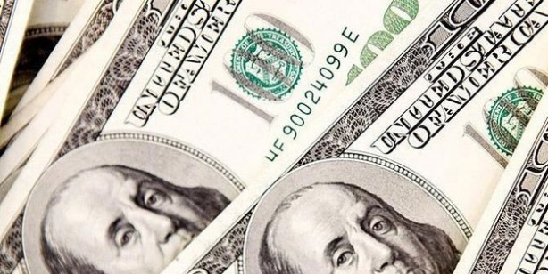 Dolar ne kadar? Euro kaç TL? 9 Aralık 2021 anlık dolar kuru fiyatları kaç TL?