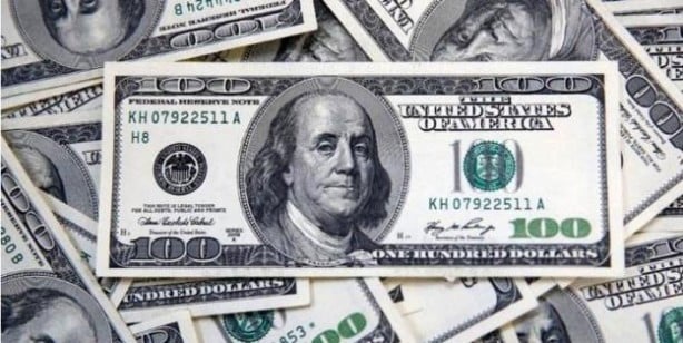 Foto - Dolar ne kadar? Euro kaç TL? 9 Aralık 2021 anlık dolar kuru fiyatları kaç TL?