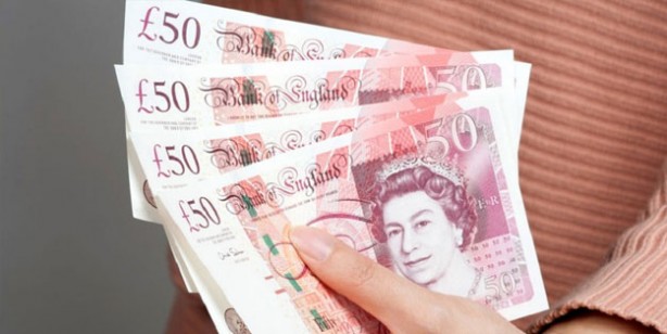 Foto - Dolar ne kadar? Euro kaç TL? 9 Aralık 2021 anlık dolar kuru fiyatları kaç TL?