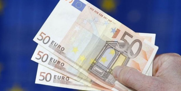 Foto - Dolar ne kadar? Euro ne kadar? (23 Kasım 2021 Dolar ve Euro fiyatları)