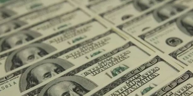 Foto - Dolar ne kadar? Euro ne kadar? (23 Kasım 2021 Dolar ve Euro fiyatları)