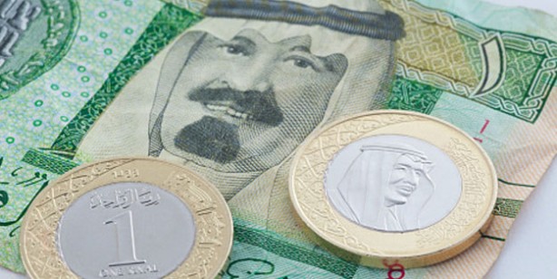 Foto - Dolar ne kadar? Euro ne kadar? (23 Kasım 2021 Dolar ve Euro fiyatları)