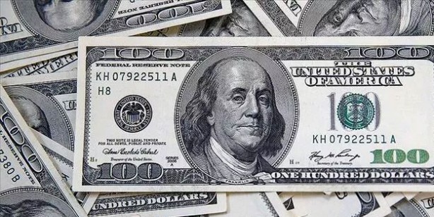 Dolar ne kadar? Euro ne kadar? (23 Kasım 2021 Dolar ve Euro fiyatları)