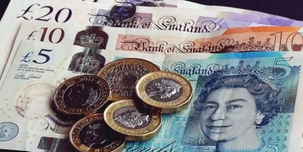 Foto - Dolar ne kadar? Euro ne kadar? (23 Kasım 2021 Dolar ve Euro fiyatları)