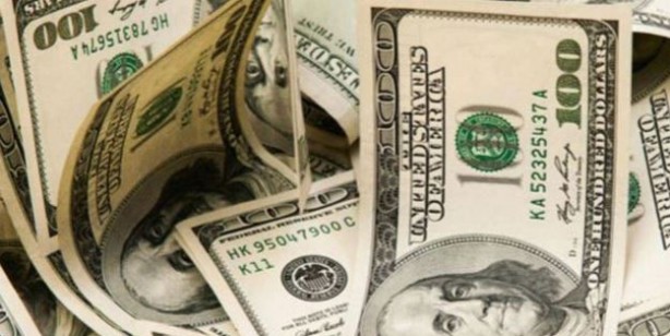 Foto - Dolar ne kadar? Euro ne kadar? (23 Kasım 2021 Dolar ve Euro fiyatları)