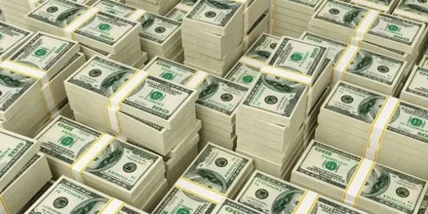 Foto - Dolar ne kadar? Euro ne kadar? Güncel döviz fiyatları 19 Kasım 2021 dolar kuru