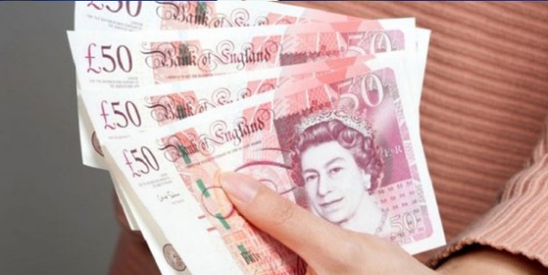 Foto - Dolar ne kadar? Euro ne kadar? Güncel döviz fiyatları 19 Kasım 2021 dolar kuru