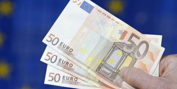 Foto - Dolar ne kadar? Euro ne kadar? Güncel döviz fiyatları 19 Kasım 2021 dolar kuru
