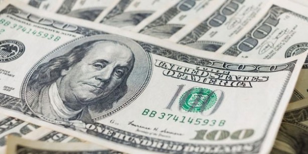 Foto - Dolar ne kadar oldu? Anlık dolar fiyatları! 20 Aralık 2021 dolar, euro, sterlin güncel fiyatı