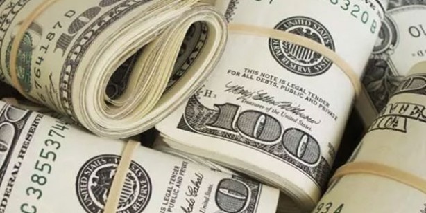 Foto - Dolar ne kadar oldu? Anlık dolar fiyatları! 20 Aralık 2021 dolar, euro, sterlin güncel fiyatı