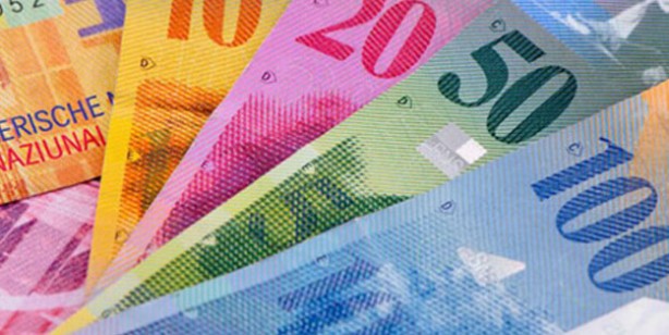 Foto - Dolar ne kadar oldu? Anlık dolar fiyatları! 20 Aralık 2021 dolar, euro, sterlin güncel fiyatı