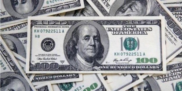 Dolar ne kadar oldu? Anlık dolar fiyatları! 20 Aralık 2021 dolar, euro, sterlin güncel fiyatı