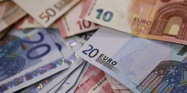 Foto - Dolar ne kadar oldu? Anlık dolar fiyatları! 20 Aralık 2021 dolar, euro, sterlin güncel fiyatı
