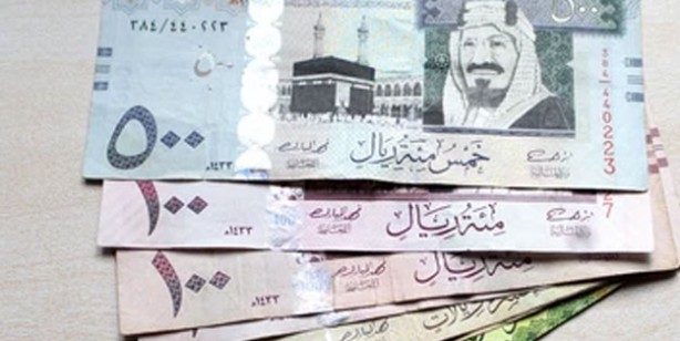 Foto - Dolar ne kadar oldu? Anlık dolar fiyatları! 20 Aralık 2021 dolar, euro, sterlin güncel fiyatı