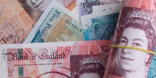 Foto - Dolar ne kadar oldu? Anlık dolar fiyatları! 20 Aralık 2021 dolar, euro, sterlin güncel fiyatı