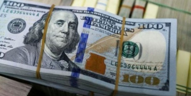 Foto - Dolar ne kadar oldu? Anlık dolar fiyatları! 20 Aralık 2021 dolar, euro, sterlin güncel fiyatı