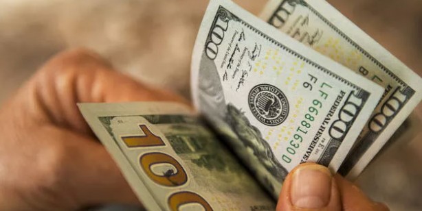 Foto - Dolar ne kadar oldu? Dolar kaça çıktı? Dolar kuru kaç lira? Euro ne kadar çıktı?