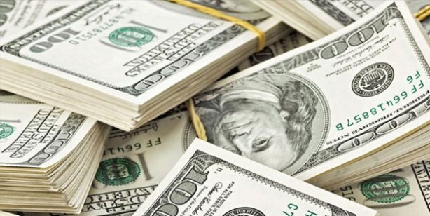 Foto - Dolar ne kadar oldu? Dolar kaça çıktı? Dolar kuru kaç lira? Euro ne kadar çıktı?