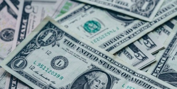 Foto - Dolar ne kadar oldu? Dolar kaça çıktı? Dolar kuru kaç lira? Euro ne kadar çıktı?