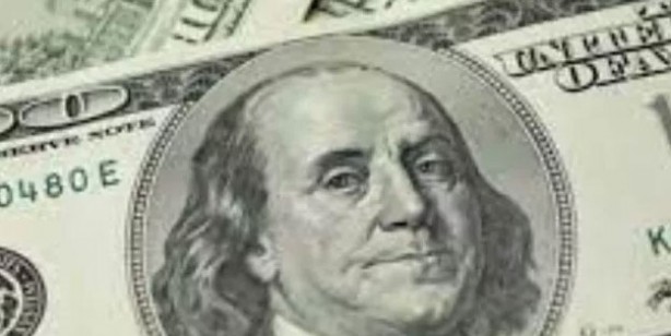 Foto - Dolar ne kadar oldu? Dolar kaça çıktı? Dolar kuru kaç lira? Euro ne kadar çıktı?