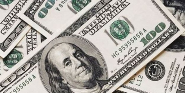 Foto - Dolar ne kadar oldu? Dolar kaça çıktı? Dolar kuru kaç lira? Euro ne kadar çıktı?