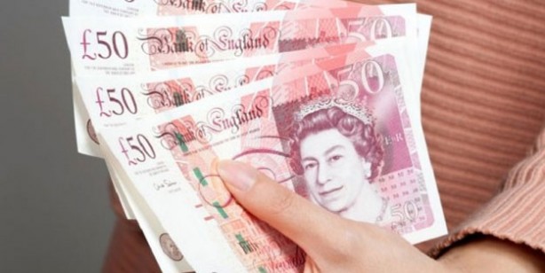Foto - Dolar ne kadar oldu? Dolar kuru anlık ne kadar? İşte 16 Aralık 2021 dolar, euro, sterlin fiyatları
