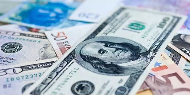 Foto - Dolar ne kadar oldu? Dolar kuru anlık ne kadar? İşte 16 Aralık 2021 dolar, euro, sterlin fiyatları