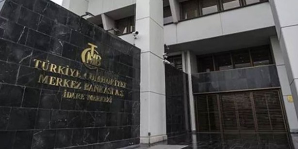 Foto - Dolar ne kadar oldu? Dolar kuru anlık ne kadar? İşte 16 Aralık 2021 dolar, euro, sterlin fiyatları