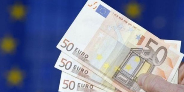 Foto - Dolar ne kadar oldu? Dolar kuru anlık ne kadar? İşte 16 Aralık 2021 dolar, euro, sterlin fiyatları