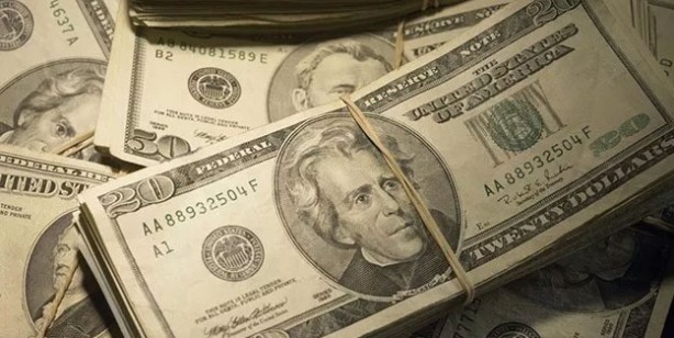 Dolar ne kadar oldu? Dolar kuru anlık ne kadar? İşte 16 Aralık 2021 dolar, euro, sterlin fiyatları