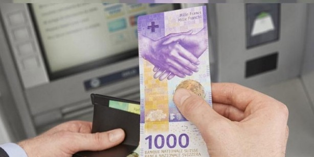 Foto - Dolar ne kadar oldu? Dolar kuru anlık ne kadar? İşte 16 Aralık 2021 dolar, euro, sterlin fiyatları
