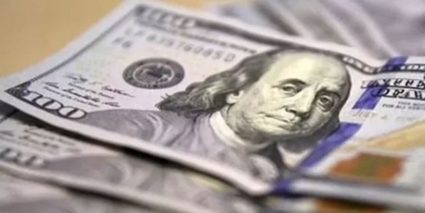 Foto - Dolar ne kadar oldu? Dolar kuru bugün ne kadar? 1 Aralık 2021 anlık dolar euro fiyatları