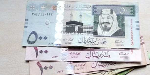 Foto - Dolar ne kadar oldu? Dolar kuru bugün ne kadar? 1 Aralık 2021 anlık dolar euro fiyatları