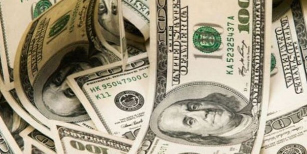 Foto - Dolar ne kadar oldu? Dolar kuru bugün ne kadar? 1 Aralık 2021 anlık dolar euro fiyatları