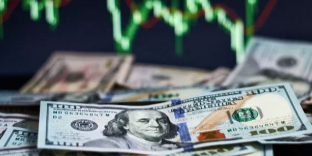 Dolar ne kadar oldu? Dolar kuru bugün ne kadar? 1 Aralık 2021 anlık dolar euro fiyatları