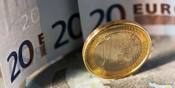 Foto - Dolar ne kadar oldu? Dolar kuru bugün ne kadar? 1 Aralık 2021 anlık dolar euro fiyatları