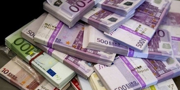 Foto - Dolar ne kadar? Son dakika dolar kuru verileri 24 Kasım 2021 bugün euro ve dolar ne kadar?