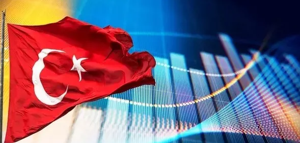 Foto - 'Dolar o rakamı görecek' diyen Necmettin Batırel resmen çıldırdı: Avazım çıktığı kadar bağırıyorum