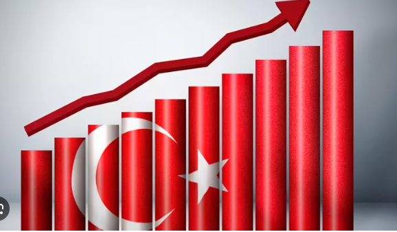 Foto - 'Dolar o rakamı görecek' diyen Necmettin Batırel resmen çıldırdı: Avazım çıktığı kadar bağırıyorum