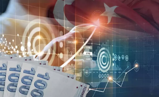 Foto - 'Dolar o rakamı görecek' diyen Necmettin Batırel resmen çıldırdı: Avazım çıktığı kadar bağırıyorum