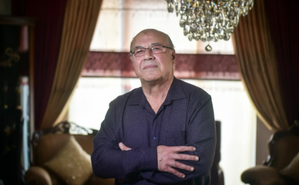 Foto - Necmettin Batırel, dolar bombasını son kez bıraktı: Sadece saatler kaldı, dolar o rakamı görecek