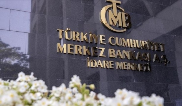 Foto - Dolar patlayacak algısı yapanlar ortadan kayboldu! TCMB'nin net rezervi açıklandı