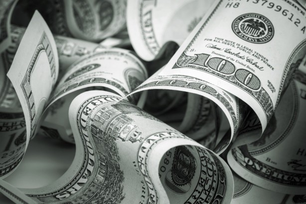 Foto - Dolar rekor tazeledi! Gram altın füze gibi uçtu