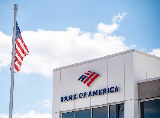 Foto - Dolar sahipleri döviz bürolarına akın edecek! ABD'li banka son dolar tahminini duyurdu