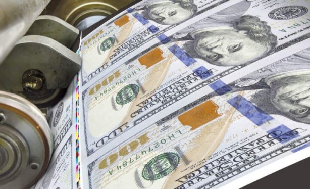 Dolar seçim sonrası 20 TL mi olacak? Ekonomist Prof. Dr. Seyfettin Erdoğan tahminini açıkladı.