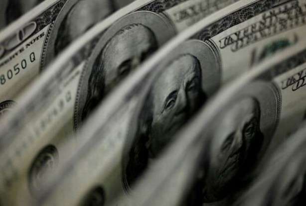 Foto - Dolar seçim sonrası 20 TL mi olacak? Ekonomist Prof. Dr. Seyfettin Erdoğan tahminini açıkladı.