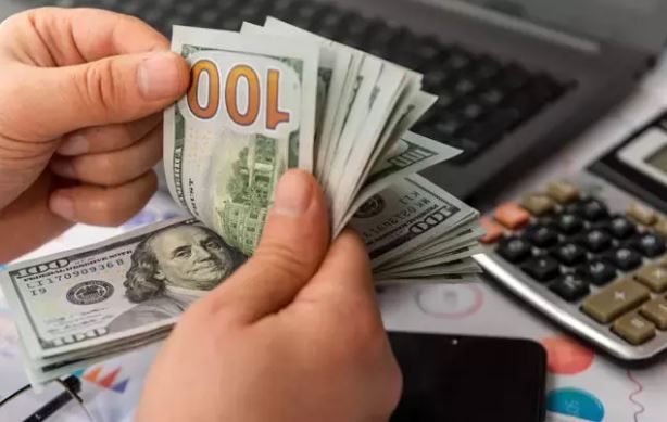 Foto - Dolar seçim sonrası 20 TL mi olacak? Ekonomist Prof. Dr. Seyfettin Erdoğan tahminini açıkladı.